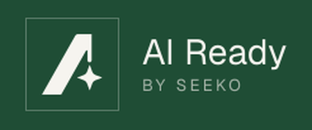 AI Ready AI Ready